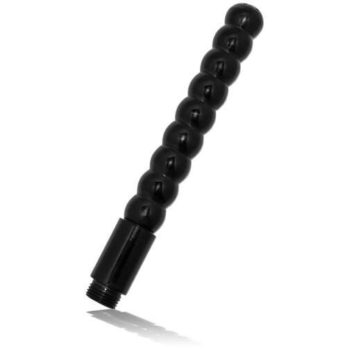 Black Label The Ultimate Nozzle Intimate Shower Attachment Slike
