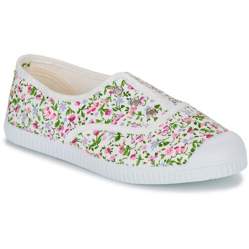 Citrouille et Compagnie NEW 64 Multicolour Slike