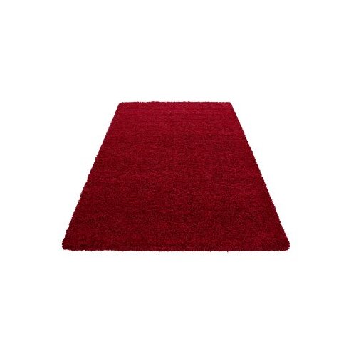 Conceptum Hypnose tepih life 1500 red 100 x 200 (743CDY2138) Slike
