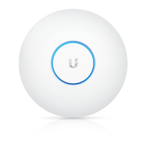 Ubiquiti UniFi UAP AC Pro Dual Band AC1750 stropna UBNT dostopna točka Slike