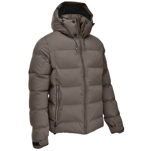 Maul Jakne 48106008022929 Kostanjeva Cene