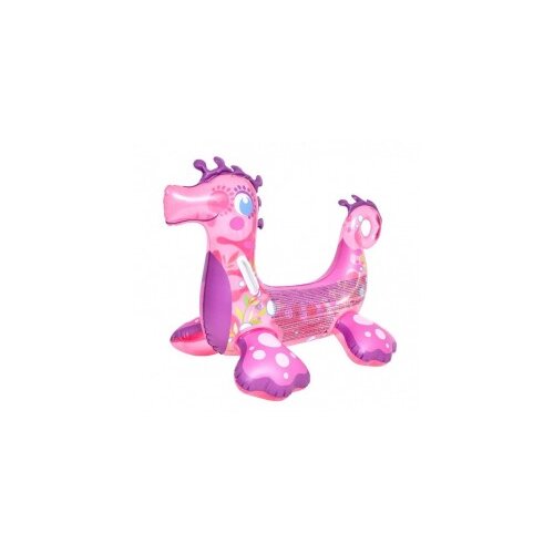  Dušek Seahorse 26-732100 Cene