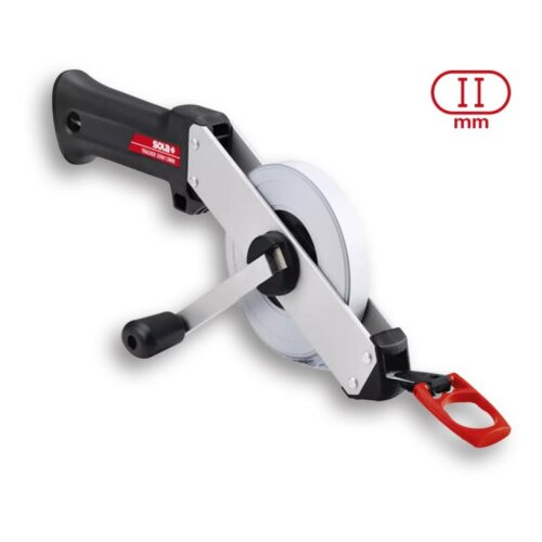 Sola tools Traka za merenje 30m Tracker R - SOLA TR Cene