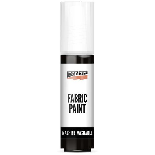  Pentart boja za tekstil 20 ml | Razne nijanse Cijene