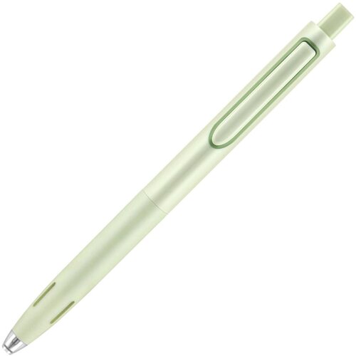  GEL PEN 0,5 WRITECH W-0154 SPACE UP PASTEL ZELENI Cene