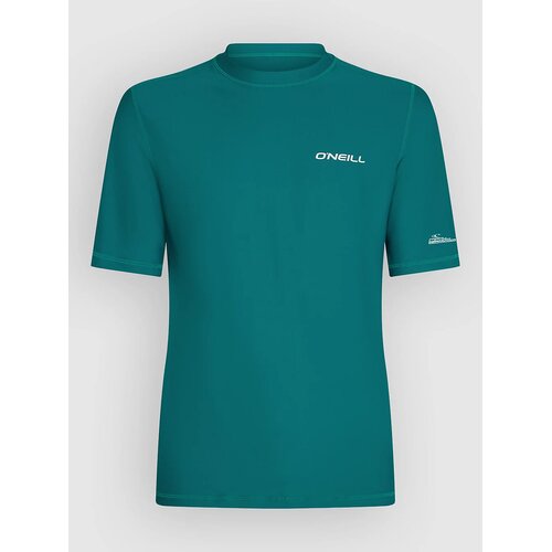 O&amp;#039;neill Skins Lycra botanical heat Slike
