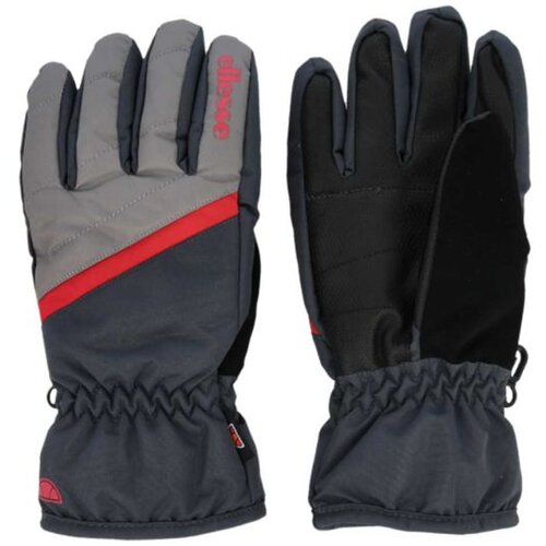 Ellesse rukavice jr gloves ELEQ233B204-03 Cene