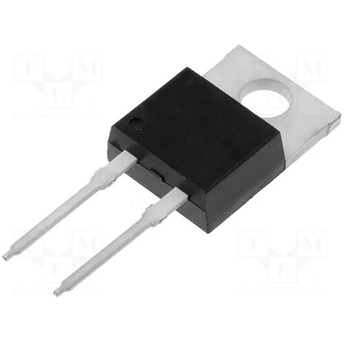  Dioda BYV25F-600 Cene