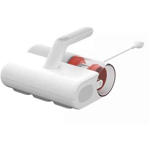 Xiaomi Dust Mite Vacuum Cleaner - usisavač grinja Cijene