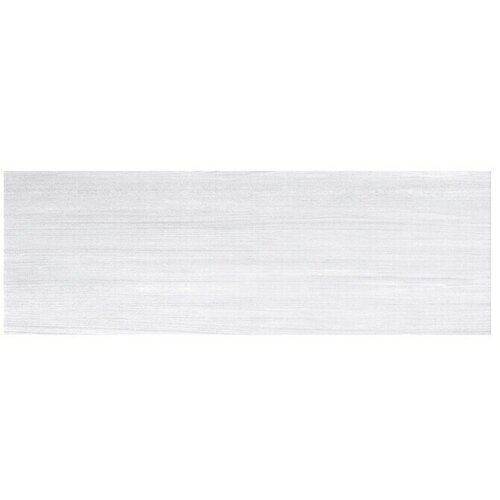  Stenska ploščica Layers Base Gris (30 x 90 cm, Sive barve, Mat) Cene