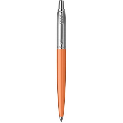 Parker hemijska olovka Original JOTTER Narandžasta Marigold Cene