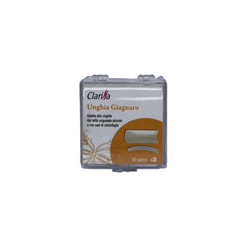  CLARISSA TIPSE JAGUAR #3 50KOM Slike