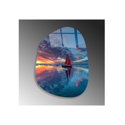 Wallity slika UV-1085, 50 x 70 cm Cene