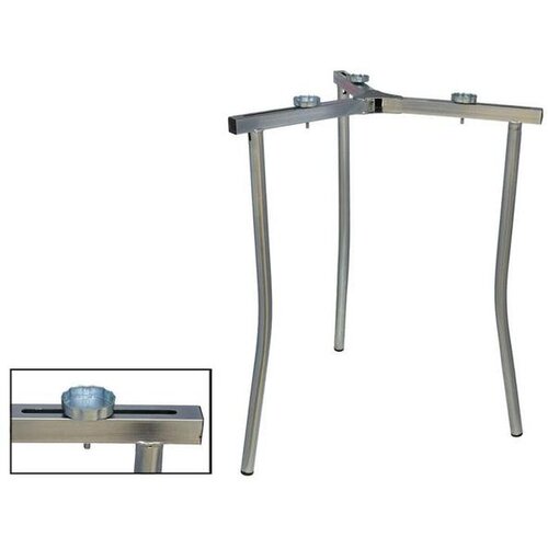  STALAK ZA PLINSKI PLAMENIK 70CM Cijene