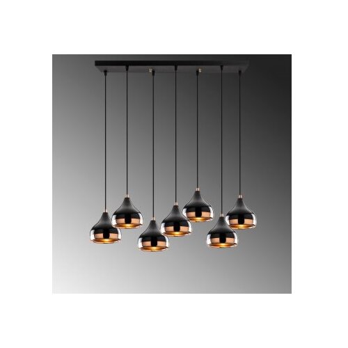 Opviq yıldo 6894 luster Slike
