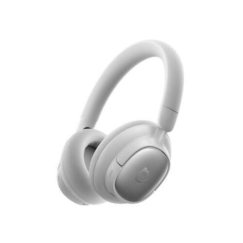 Baseus Bowie MH1 Wireless ANC Frosted Grey Cijene