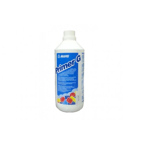 MAPEI Osnovni premaz Mapei PRIMER G 1kg (020132) Cene