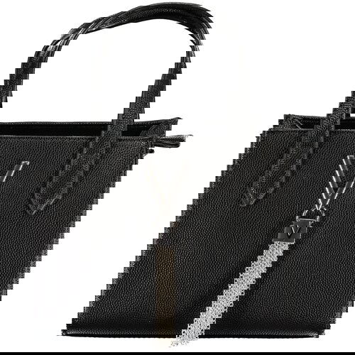 Valentino Bags WOMEN&#39;S BAG BLACK Cene