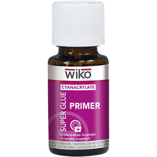 Wiko Super Glue Primer - 16 ml Cene