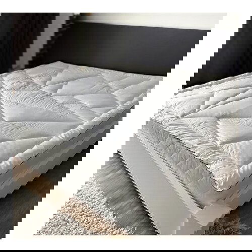  Jorgan 200x200cm Viktorija ( VLK000485-viktorija ) Cene