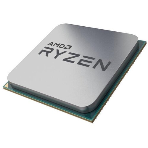 AMD Ryzen 7 7800X3D do 5.0GHz tray (100-000000910) procesor Cene