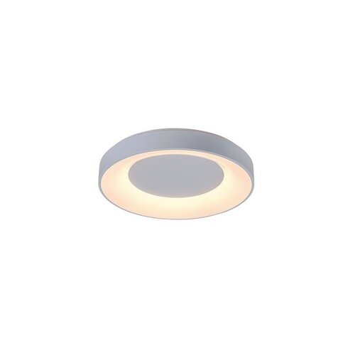 Rabalux led plafonjera Ceilo 3083 Slike
