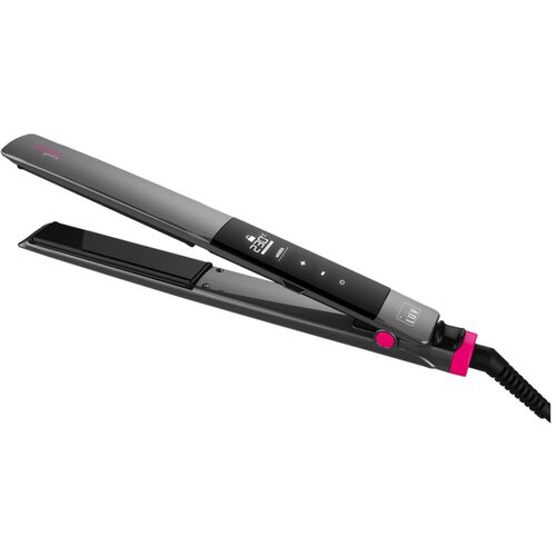 Goldmaster Pegla za kosu, 65W - LP-1350/55 Luv Iconic Cijene