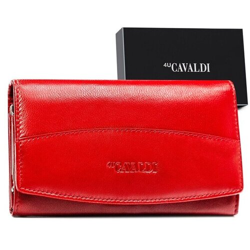 4U Cavaldi RD06GCL sarena Cene