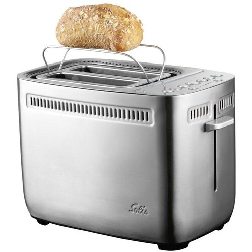 Solis Sandwich toster Slike