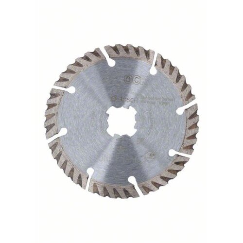 Bosch 2608615247 Standard for Universal X-LOCK dijamantske rezne ploče ( 2608615247 ) Cene