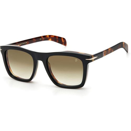 David Beckham DB7000/S XWY/9K - L (53) Slike