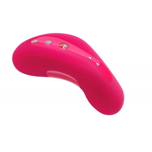 Fun_Factory Stimulator Laya II roza Slike