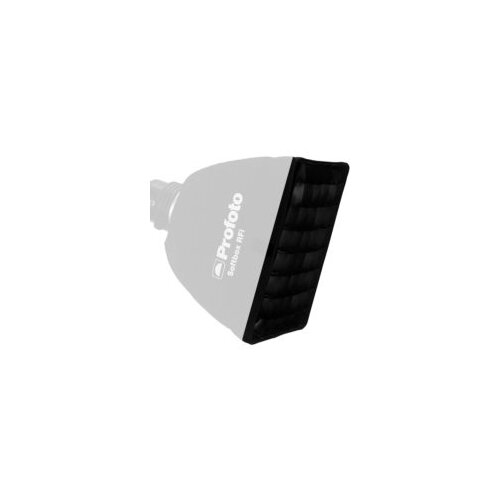 Profoto Softgrid 50&deg; 1,3&times;2 Cijene