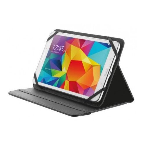 Trust Primo Folio 10" ECO Tablet Case Black Cene