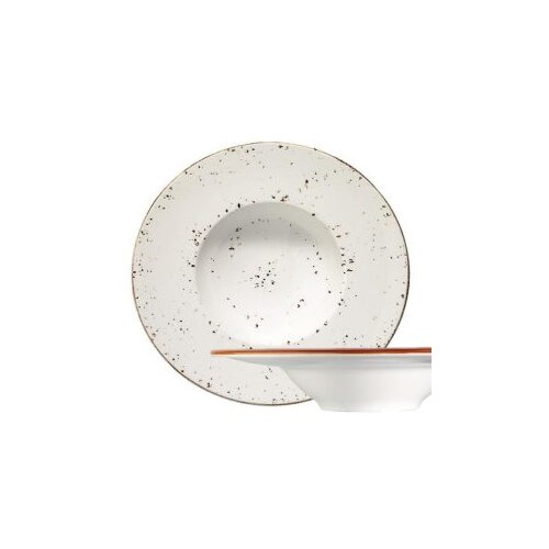  Grain Gourmet tanjir za pastu fi.28cm Cijene