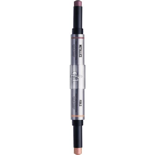  Colorfix Stix Duo - Orion Nebula/Twilight Gleam Cene