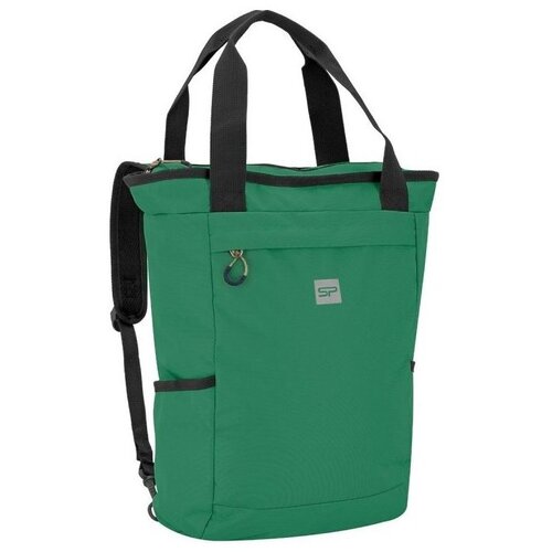 Spokey Nahrbtniki Osaka pisana Cene