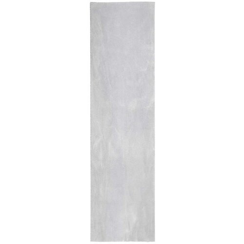  Tepisi za područja Pravokutni HUARTE Sivi 1000 x 80 cm - Sivi 80 x 1000 cm Slike