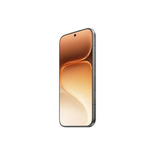 Honor 600 Pro 12GB/512GB Black Slike