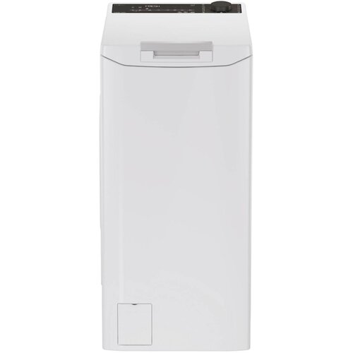 Haier Pralni stroj THASN286TM5-S Cene