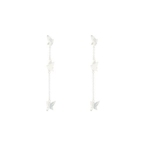 Swarovski Nau&amp;scaron;nice MP LILIA Slike