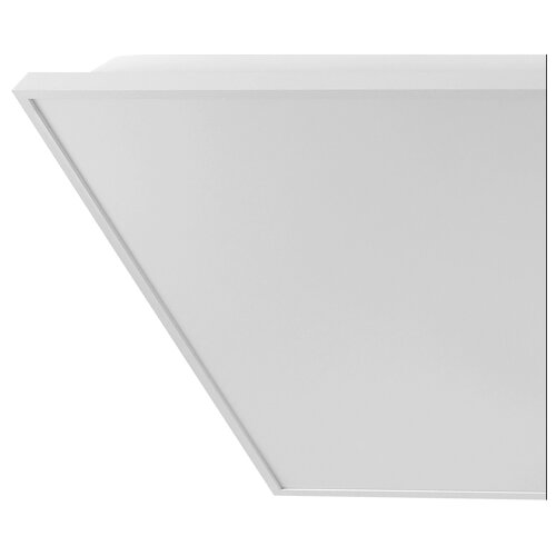 Eglo 99548 - led prigu&amp;scaron;iva plafonska svetiljka HERRORA-ZLED/31,8W/230V 2700-6500K Slike