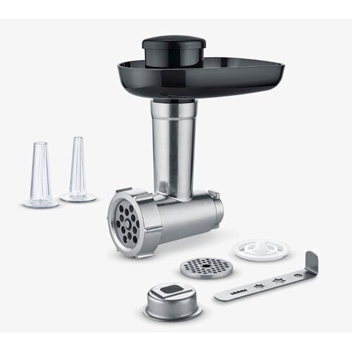  Nastavak za mljevenje mesa SEVERIN 10005591000 Cijene