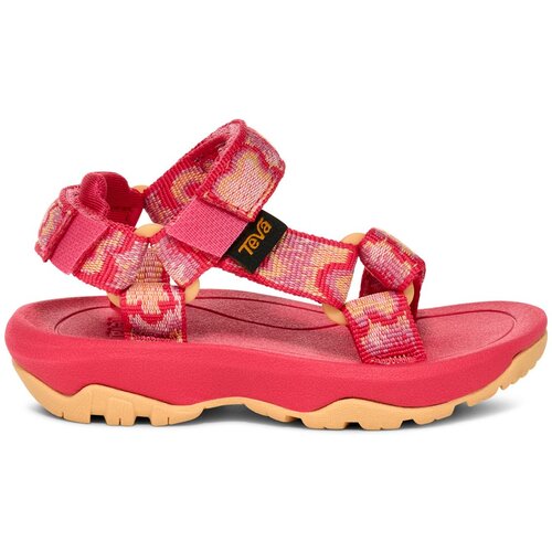 Teva sandal 1019390T T HURRICANE XLT 2 D neon floral lilas 26 Cene