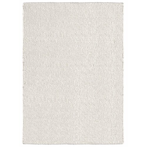 Carpet Decor Vuneni Tepih Mellow Ivory Cijene
