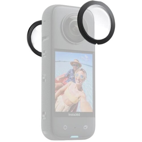 Insta360 X3 Sticky Lens Guards Cene