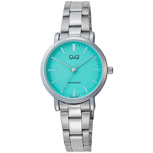  Ženski sat Tiffany Q&Q C35A-016PY Cene