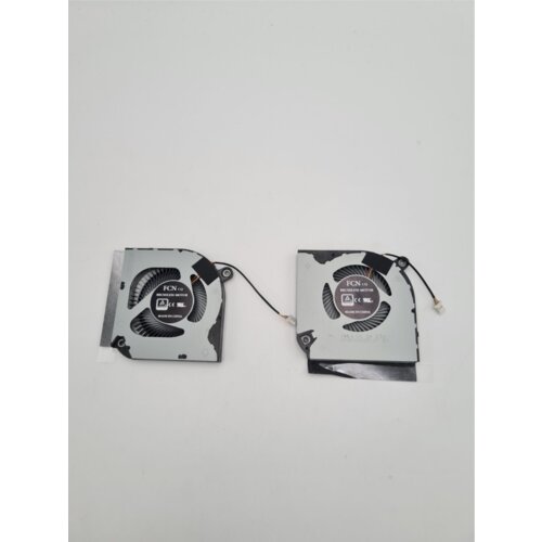  kuler acer nitro 5 AN515-54 series AN515-54-5812 AN515-54-51M5 AN515-54-5812 AN515-54-54W2 Cene