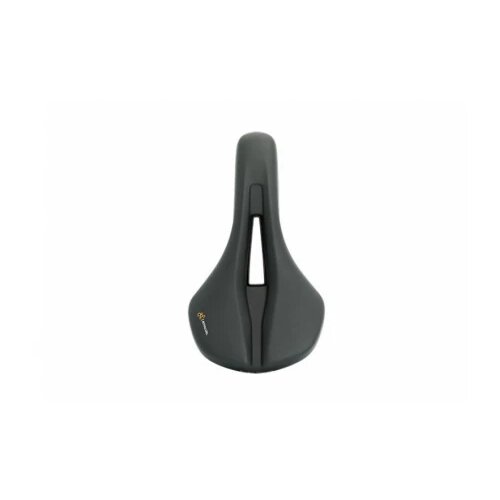 Selle Royal sedište vaia athletic unisex Slike
