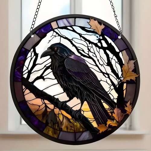  Hvatač Sunca - Raven KP31506 Cene